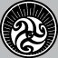 Досягнення The Eye of Magnus у грі The Elder Scrolls 5: Skyrim для Steam
