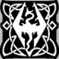 Досягнення Dragon Soul у грі The Elder Scrolls 5: Skyrim для Steam