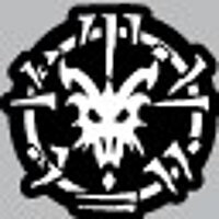 Досягнення Thu'um Master у грі The Elder Scrolls 5: Skyrim для Steam
