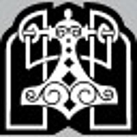 Досягнення Glory of the Dead у грі The Elder Scrolls 5: Skyrim для Steam