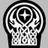 Досягнення Master у грі The Elder Scrolls 5: Skyrim для Steam