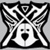Досягнення Unbound у грі The Elder Scrolls 5: Skyrim для Steam
