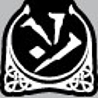 Досягнення Words of Power у грі The Elder Scrolls 5: Skyrim для Steam