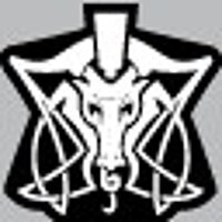 Досягнення The Fallen у грі The Elder Scrolls 5: Skyrim для Steam
