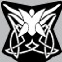 Досягнення Diplomatic Immunity у грі The Elder Scrolls 5: Skyrim для Steam