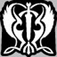 Досягнення Delver у грі The Elder Scrolls 5: Skyrim для Steam