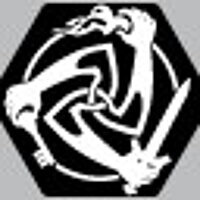Досягнення Skill Master у грі The Elder Scrolls 5: Skyrim для Steam