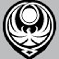 Досягнення Darkness Returns у грі The Elder Scrolls 5: Skyrim для Steam