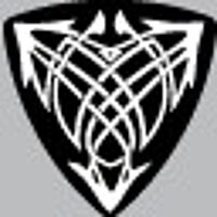 Досягнення Sideways у грі The Elder Scrolls 5: Skyrim для Steam