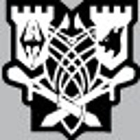 Досягнення War Hero у грі The Elder Scrolls 5: Skyrim для Steam