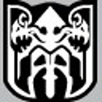 Досягнення Take Up Arms у грі The Elder Scrolls 5: Skyrim для Steam