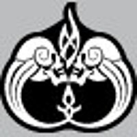 Досягнення With Friends Like These… у грі The Elder Scrolls 5: Skyrim для Steam