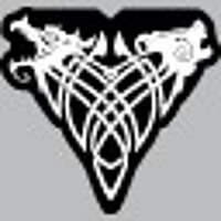 Досягнення Taking Sides у грі The Elder Scrolls 5: Skyrim для Steam