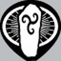 Досягнення Blessed у грі The Elder Scrolls 5: Skyrim для Steam