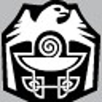 Досягнення Blood Oath у грі The Elder Scrolls 5: Skyrim для Steam
