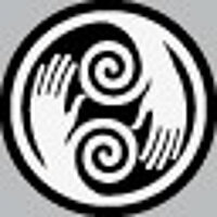 Досягнення Hero of the People у грі The Elder Scrolls 5: Skyrim для Steam