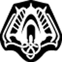 Досягнення Raven Rock Owner у грі The Elder Scrolls 5: Skyrim для Xbox 360