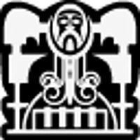 Досягнення Lost to the Ages у грі The Elder Scrolls 5: Skyrim для Xbox 360
