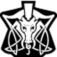 Досягнення The Fallen у грі The Elder Scrolls 5: Skyrim для Xbox 360