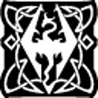 Досягнення Dragon Soul у грі The Elder Scrolls 5: Skyrim для Xbox 360