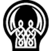 Досягнення Adept у грі The Elder Scrolls 5: Skyrim для Xbox 360