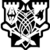 Досягнення War Hero у грі The Elder Scrolls 5: Skyrim для Xbox 360