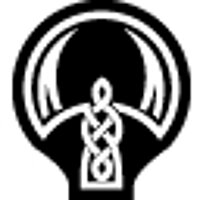 Досягнення Apprentice у грі The Elder Scrolls 5: Skyrim для Xbox 360