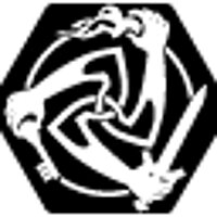 Досягнення Skill Master у грі The Elder Scrolls 5: Skyrim для Xbox 360