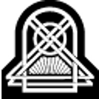 Досягнення Wanted у грі The Elder Scrolls 5: Skyrim для Xbox 360