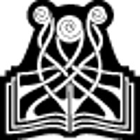 Досягнення Hidden Knowledge у грі The Elder Scrolls 5: Skyrim для Xbox 360