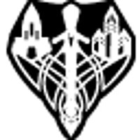 Досягнення Hero of Skyrim у грі The Elder Scrolls 5: Skyrim для Xbox 360