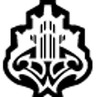 Досягнення Dragonslayer у грі The Elder Scrolls 5: Skyrim для Xbox 360