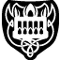 Досягнення The Temple of Miraak у грі The Elder Scrolls 5: Skyrim для Xbox 360