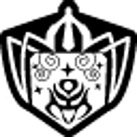 Досягнення Bleak Falls Barrow у грі The Elder Scrolls 5: Skyrim для Xbox 360