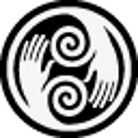 Досягнення Hero of the People у грі The Elder Scrolls 5: Skyrim для Xbox 360