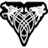 Досягнення Taking Sides у грі The Elder Scrolls 5: Skyrim для Xbox 360