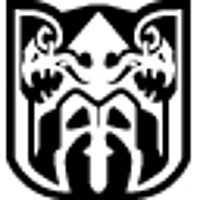Досягнення Take Up Arms у грі The Elder Scrolls 5: Skyrim для Xbox 360