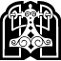 Досягнення Glory of the Dead у грі The Elder Scrolls 5: Skyrim для Xbox 360