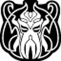 Досягнення At the Summit of Apocrypha у грі The Elder Scrolls 5: Skyrim для Xbox 360