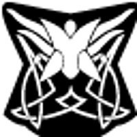 Досягнення Diplomatic Immunity у грі The Elder Scrolls 5: Skyrim для Xbox 360