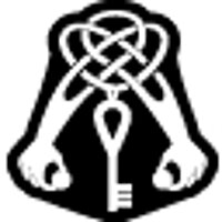 Досягнення Taking Care of Business у грі The Elder Scrolls 5: Skyrim для Xbox 360