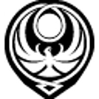Досягнення Darkness Returns у грі The Elder Scrolls 5: Skyrim для Xbox 360