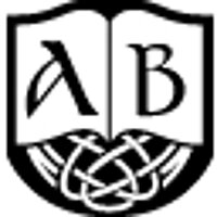 Досягнення Reader у грі The Elder Scrolls 5: Skyrim для Xbox 360