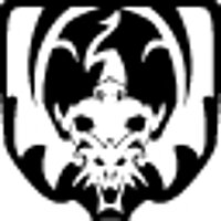 Досягнення Dragonrider у грі The Elder Scrolls 5: Skyrim для Xbox 360
