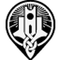 Досягнення Gatekeeper у грі The Elder Scrolls 5: Skyrim для Xbox 360