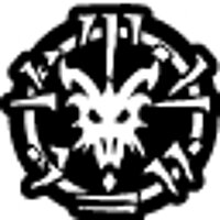Досягнення Thu'um Master у грі The Elder Scrolls 5: Skyrim для Xbox 360