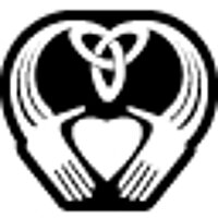 Досягнення Married у грі The Elder Scrolls 5: Skyrim для Xbox 360