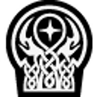 Досягнення Master у грі The Elder Scrolls 5: Skyrim для Xbox 360
