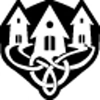 Досягнення Master Architect у грі The Elder Scrolls 5: Skyrim для Xbox 360