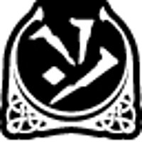 Досягнення Words of Power у грі The Elder Scrolls 5: Skyrim для Xbox 360